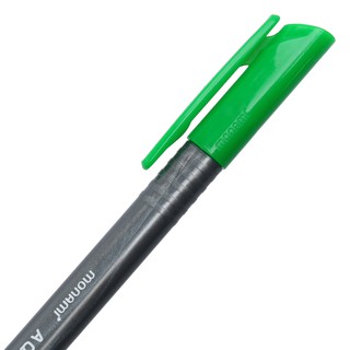 Bút Nước Aqua Plus