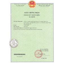 Giày Đá Banh X Storm Mer X20 Xanh Đen_ (Đã Khâu Mũi)_Giày Đá Bóng mẫu mới