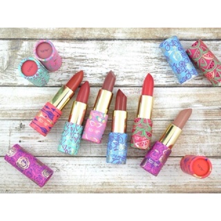 Son Tarte Glide & Go Buttery Lipstick