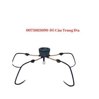 Tứ,Lục dáng đĩa bay 7, 8,9,10,12