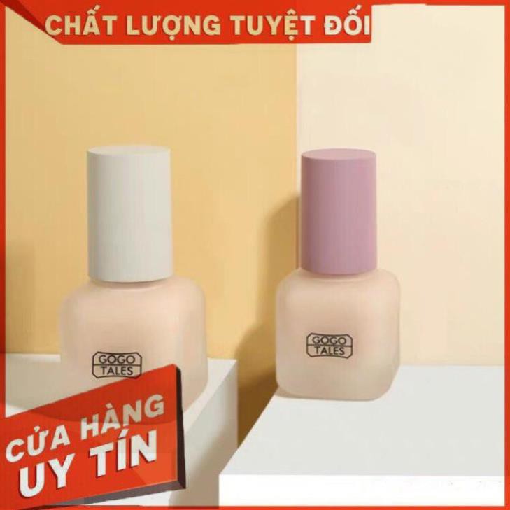 GOGO TALES - Kem nền Air Flawless Foundation Gogotales | BigBuy360 - bigbuy360.vn