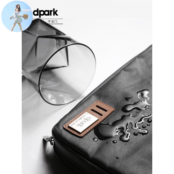 Túi Đựng Dây Cáp Sạc Điện Thoại Di Động Tiện Dụng | BigBuy360 - bigbuy360.vn