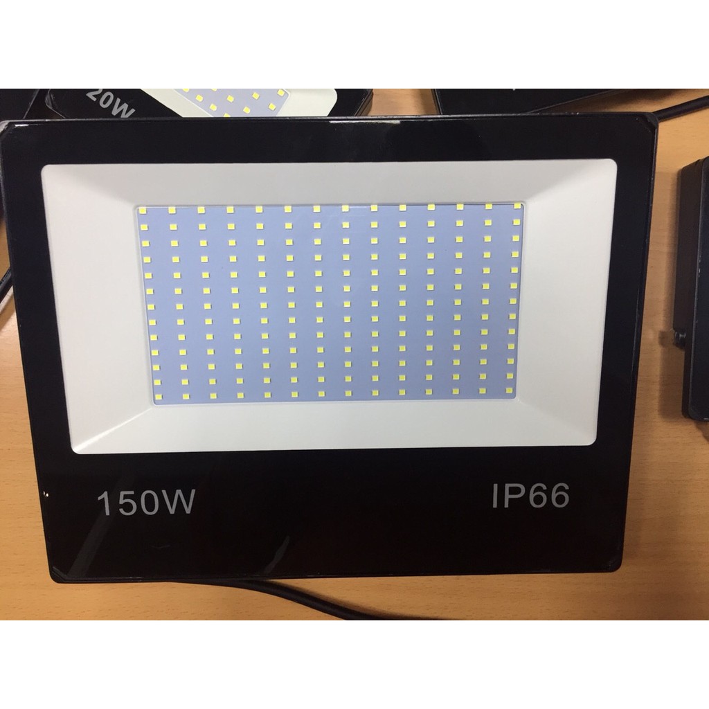 PHA LED SIÊU BỀN , SIÊU SÁNG , HÀNG ĐỦ CÔNG SUẤT