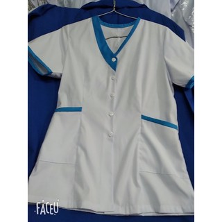 áo blu lon mỹ