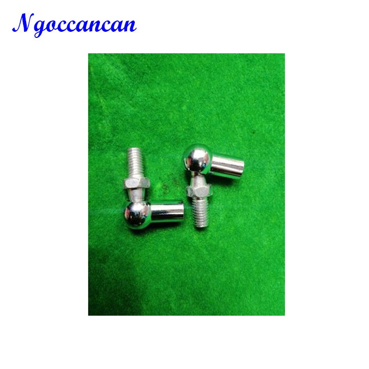 Ty Thủy Lực , Ben Hơi Chống Cốp Sau Cho Ô Tô Kích Thước Tùy Chọn | BigBuy360 - bigbuy360.vn