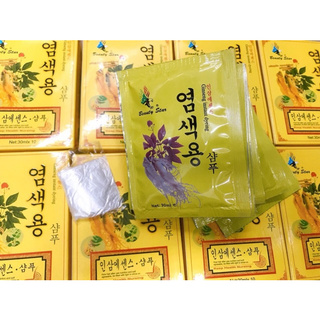 ❄ gội là đen nhân sâm hàn quốc ⚚𝕄ℍ𝕌𝕐𝔼ℕ 𝕊𝕋𝕠𝕣𝕖