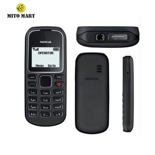 Vỏ điện thoại 1280 siêu rẻ siêu bền