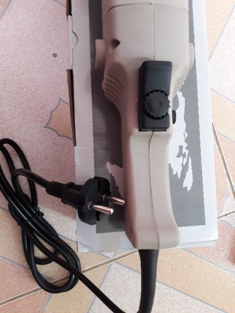 Máy mài Crown rock - CT3002