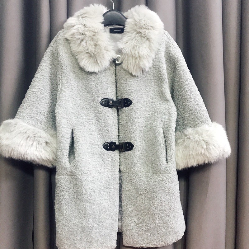 áo 650 3,5 đặt live