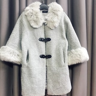 Áo 650 3,5 đặt live