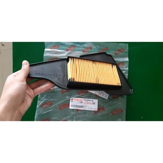 Lọc gió Acruzo zin Yamaha