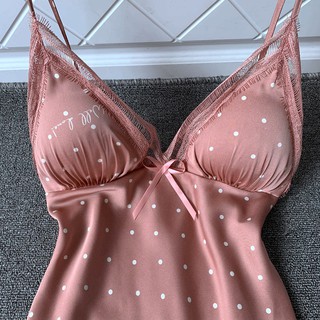 MÃ 104 BỘ LỤA MỀM Siêu Xinh