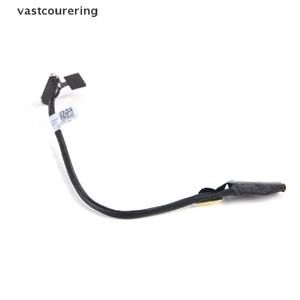 Dây Cáp Cho Pin Dell Latitude E7280 E7380 E7290 E7390 DC02002NG00