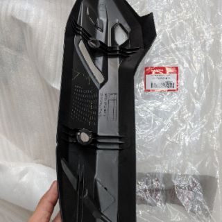 VỈ PÔ VARIO/ CLICK 2016-17