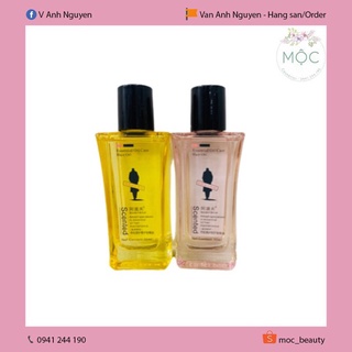 Dầu dưỡng tóc 30ml