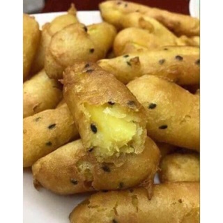 250gr khoai lang kén