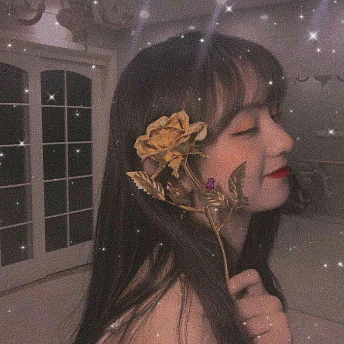 e7f6wrf6vg, Cửa hàng trực tuyến | BigBuy360 - bigbuy360.vn