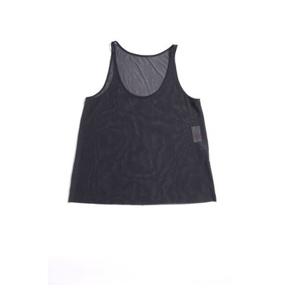 Áo ba lỗ lưới WILFRED FREE