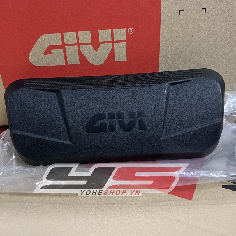 Tựa Lưng Givi BB43N V2