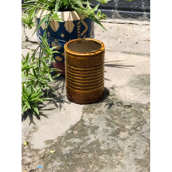 Ống đũa màu ảnh thật tự chụp 100%