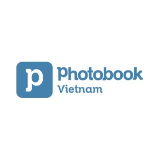 Photobook Vietnam