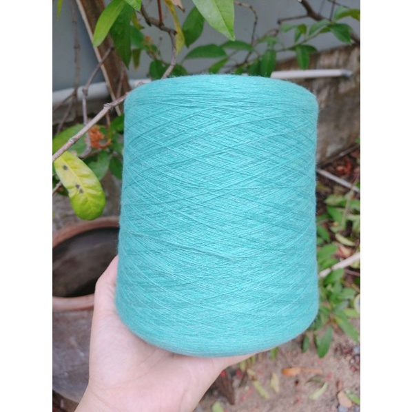 300g len cừu Merino 150k