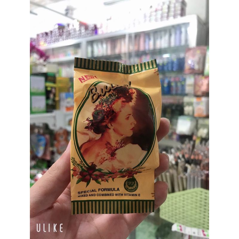 KEM XÙ - ONE - POP - PC - MENA - EMON - DNOW