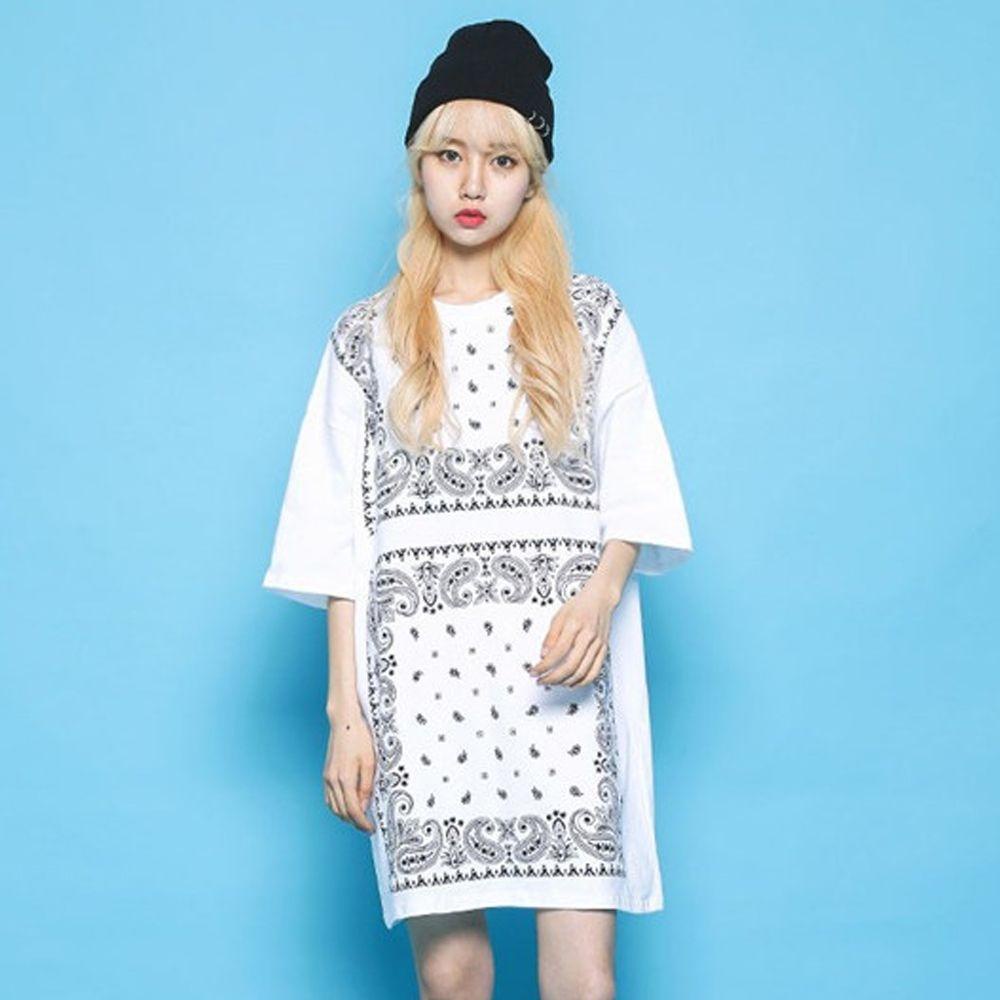 PINEVN Mũ Len Hip Hop Giữ Ấm Cho Mùa Đông