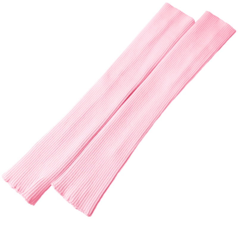 Đôi vớ dệt kim múa ballet chuyên nghiệp cho nữ