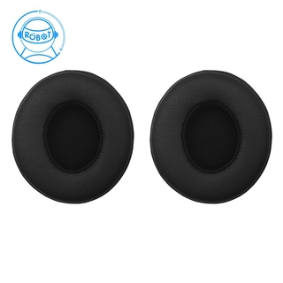 2 mút đệm cho tai nghe beats solo 2.0 / 3.0