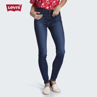 LEVI'S - Quần Jeans Nữ Dài 18882-0238  