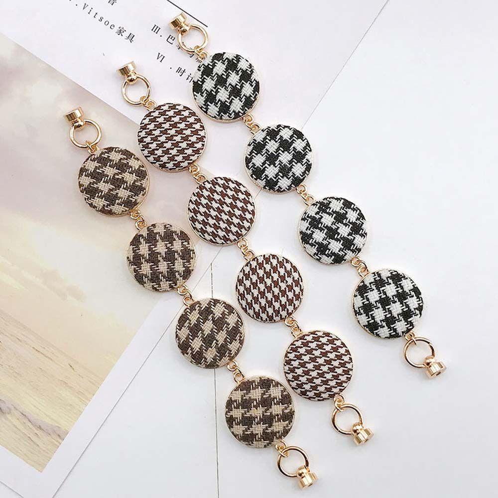 Dây Đeo Điện Thoại Chống Thất Lạc Chống Rơi Kèm Ốc Vít Tiện Dụng