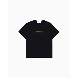 CALVIN KLEIN JEANS - Áo Thun Nam J313403099