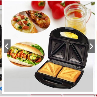 máy nướng bánh nikai cao cấp