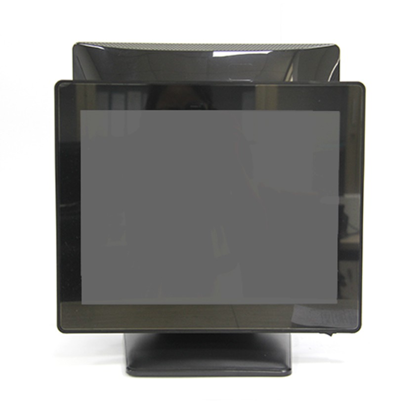 Máy POS bán hàng Shangchen SC-110AS | BigBuy360 - bigbuy360.vn