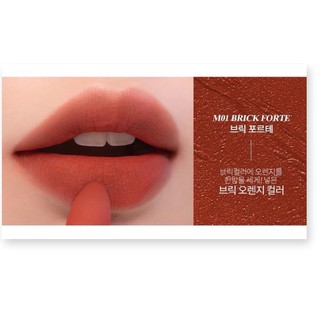 Mã khuyến mãi Son thỏi ROMAND ZERO LAYER LIPSTICK