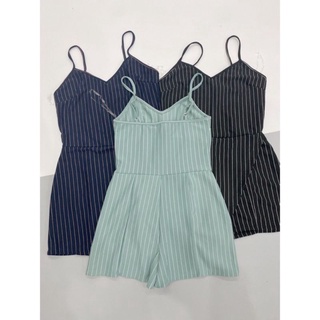 jumpsuit đùi vnxk