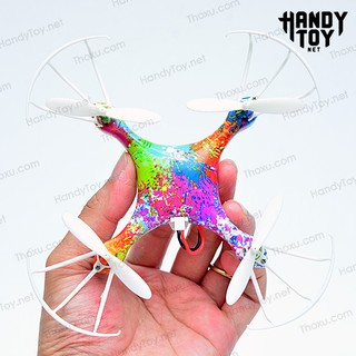 Máy bay điều khiển từ xa 33036A