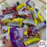 KẸO EURO HITTO THÁI LAN 300G