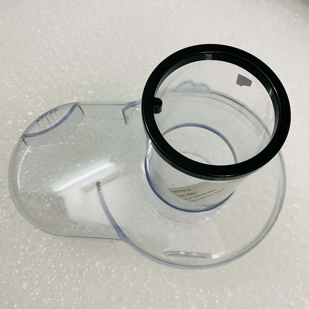 Nắp Máy Ép Trái Cây Bluestone JEB-6535 Phụ Kiện Linh Kiện chính hãng