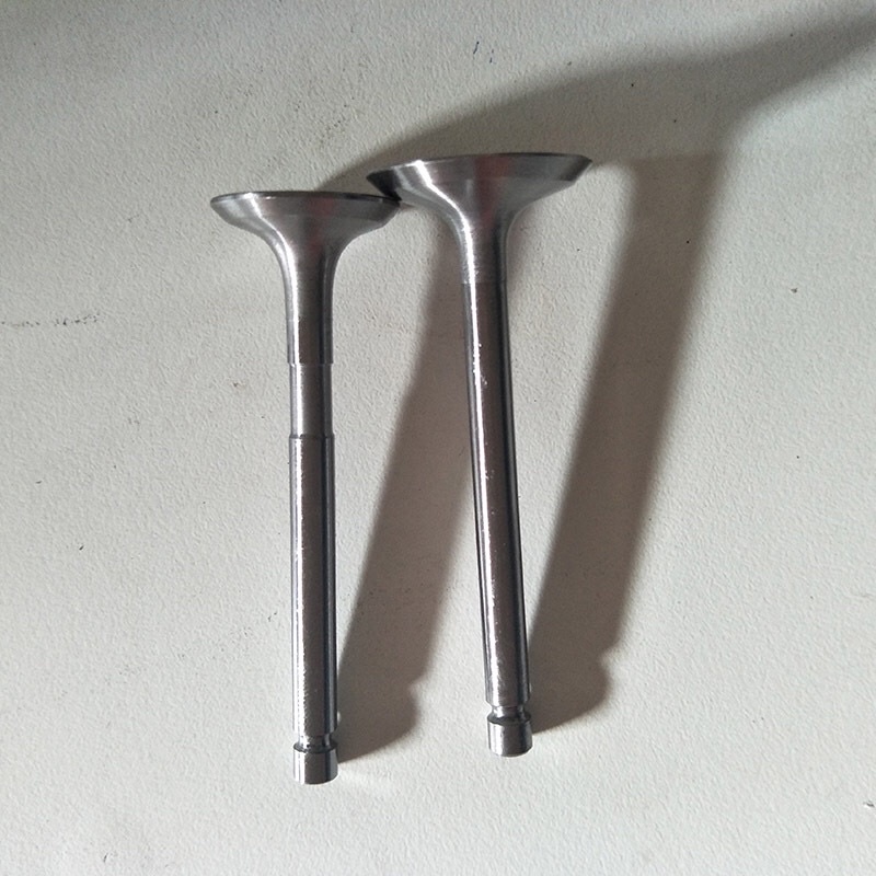 Nấm Suppap  máy xăng gx340 gx390 gx420 188 190 11-15hp