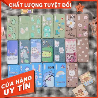 Combo ốp dẻo tpu ốp+ dây
