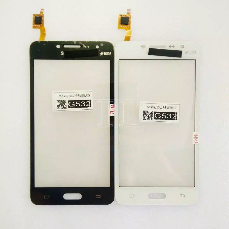 Màn Hình Cảm Ứng Thay Thế Cho Samsung Galaxy J2 Prime / G 532