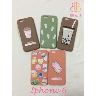 Combo 3 ốp dẻo viền màu full dòng máy