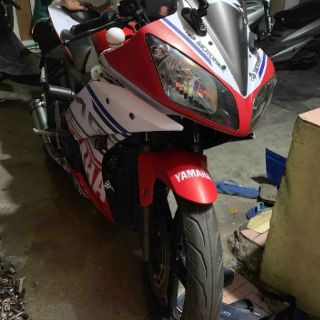 Chống đổ  tfx r15v2 r15 v2