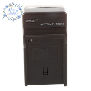 Bộ Sạc Pin Ac Cho Nikon En-El15 Enel15 D7000 D800 D800E