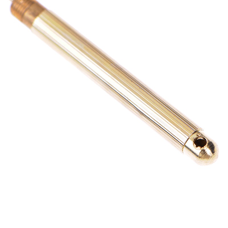 Bộ Dụng Cụ Lấy Ráy Tai Chuyên Dụng