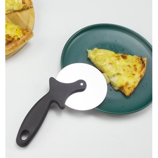 DỤNG CỤ, DAO CẮT BÁNH PIZZA