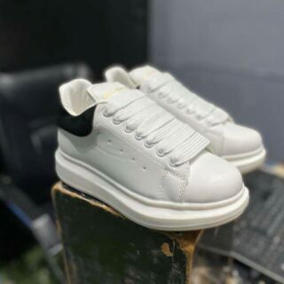 Giày sneakers Mcq
