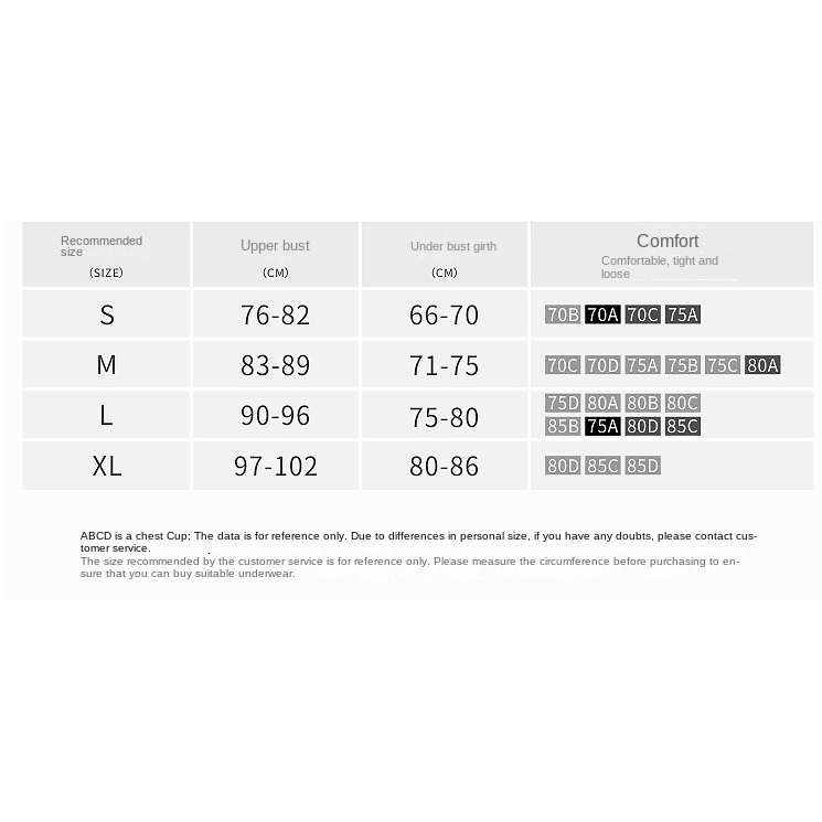 【Yogaheal】Bra Thể Thao Thiết Kế Năng Động Cho Phái Nữ